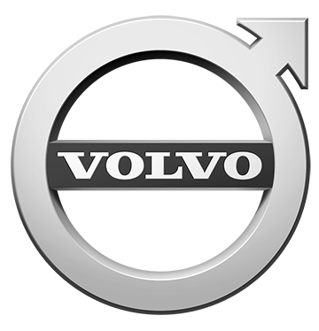 Volvo logo 2014 1920x108022
